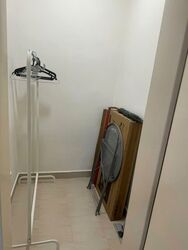 Cosmo (D14), Apartment #559157591